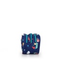 Estuche triple con asa SPEEDY GABOL 238211-046
