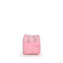 Estuche triple con asa GLAM GABOL 237611-019 20x12x3cm