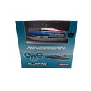 BLUEFINN RC NH99035 NINCOCEAN