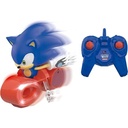 SONIC RC NINCO NT10054