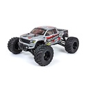 NINCORACERS OUTLANDER NINCO NH93141