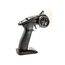 NINCORACERS OUTLANDER NINCO NH93141