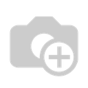 tbd-Speed-Champions-IP2-2022 LEGO 76907
