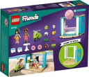 Tienda de Dónuts V29 LEGO 41723