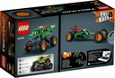 Monster Jam™ Dragon™ V29 LEGO 42149