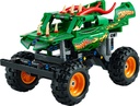 Monster Jam™ Dragon™ V29 LEGO 42149