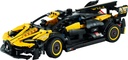 Bugatti Bolide V29 LEGO 42151