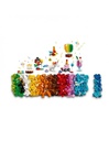 Caja Creativa: Fiesta LEGO 11029