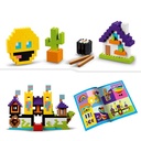 Ladrillos a Montones LEGO 11030