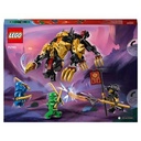 Sabueso Cazadragones de Imperium LEGO 71790