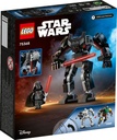 Meca de Darth Vader™ LEGO 75368