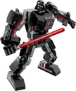 Meca de Darth Vader™ LEGO 75368