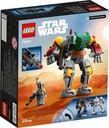 Meca de Boba Fett™ LEGO 75369