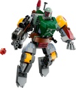 Meca de Boba Fett™ LEGO 75369