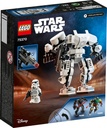Meca de Soldado de Asalto LEGO 75370