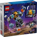 Meca de Construcción Espacial V29 LEGO  60428
