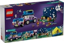 Vehículo de Observación de E.. V29 LEGO  42603