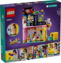 Tienda de Moda Retro V29 LEGO  42614