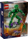 Figura para Construir: Duend.. V29 LEGO  76284