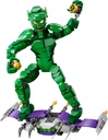 Figura para Construir: Duend.. V29 LEGO  76284
