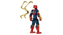 Figura para Construir: Iron.. V29 LEGO  76298