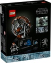 Droideka™ V29 LEGO 75381