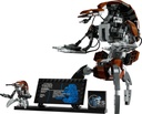 Droideka™ V29 LEGO 75381