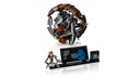 Droideka™ V29 LEGO 75381