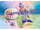 Sirena con concha y perla PLAYMOBIL 71502