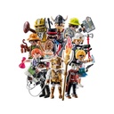 Playmobil figuras niño (serie 25) PLAYMOBIL 71455