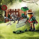 Spinosaurus bebé PLAYMOBIL 71265