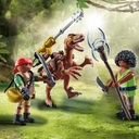 Deinonychus PLAYMOBIL 71264