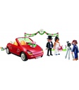 Starter Pack Boda PLAYMOBIL 71077