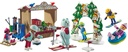 Deportes de invierno PLAYMOBIL 71453
