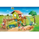 Parque Infantil Aventura PLAYMOBIL 70281