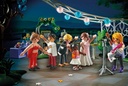 Fiesta de Boda PLAYMOBIL 71365