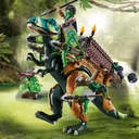 T-Rex PLAYMOBIL 71261