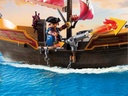Barco pirata PLAYMOBIL 71418