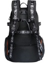 DRAGON BALL Mochila Pro Neon KARACTERMANIA 02695