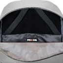 PRODG Mochila Smart Salmon KARACTERMANIA 04028