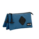 PRODG portatodo. Triple Smart Navy KARACTERMANIA 04189