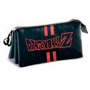 DRAGON BALL PORTATODO Triple Unity  KARACTERMANIA 6379