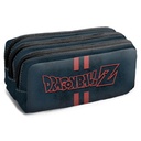 DRAGON BALL PORTATODO Trick FAN 2.2 Uni  KARACTERMANIA 6522