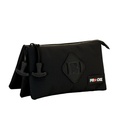 PRODG PORTATODO Triple Smart Red  KARACTERMANIA 04027