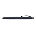  bolígrafos P1 touch negro