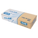 GOMAS DE PAN MILAN 403 MILAN CMM403