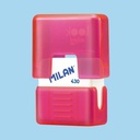 gomas miga de pan con funda School 430 Look CON FUNDA
