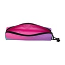 Estuche mini Sunset, rosa