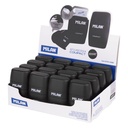 afilaborras COMPACT Shadow MILAN 4703116DW
