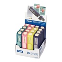 Afilaborra stick MILAN 47002116